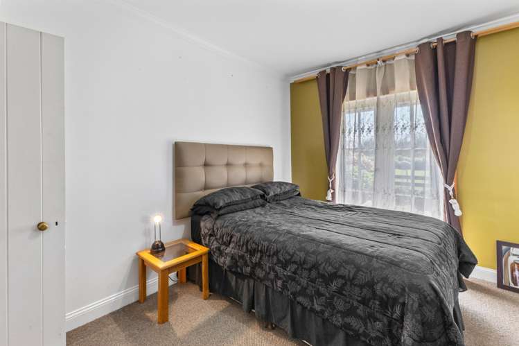 3 Tau Street Ohakune_17