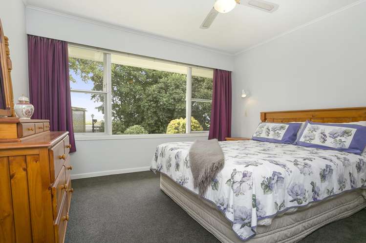 7138 State Highway 27 Matamata_11