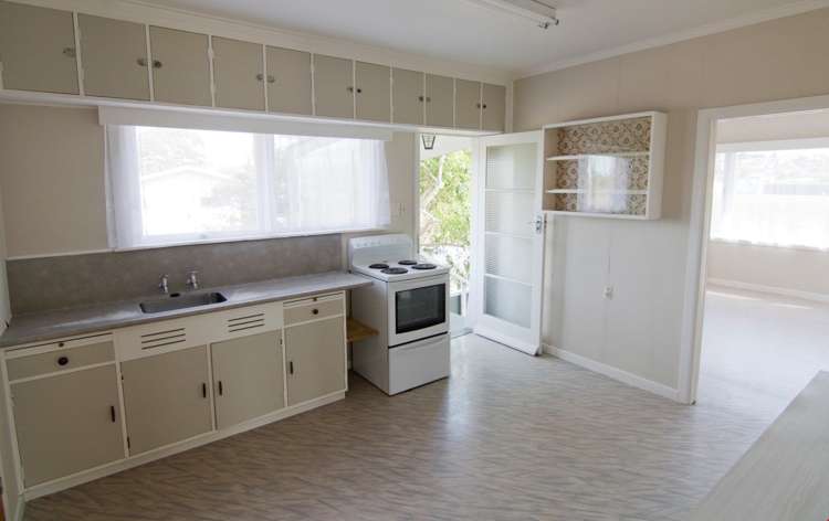 105 Moore Street Howick_7