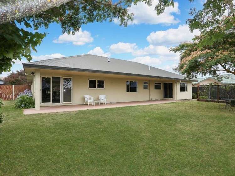 3 Meissner Road Havelock North_11