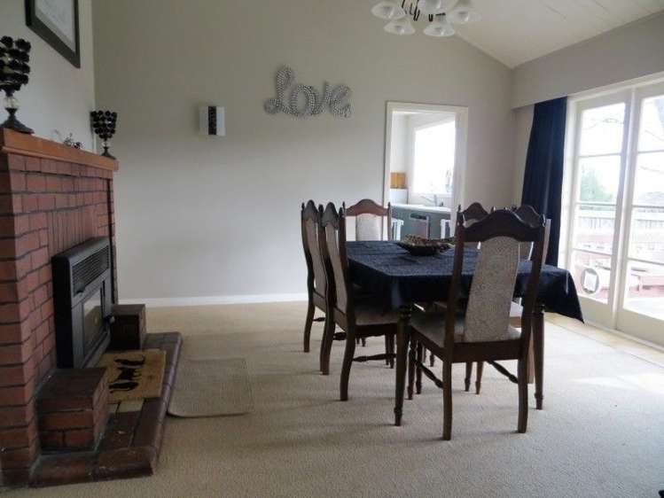 83 Centennial Avenue Te Aroha_9