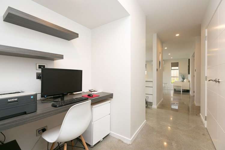 83 Dillon Drive Bell Block_12