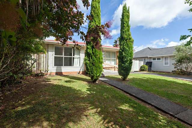 4 Wilsher Crescent Henderson_2