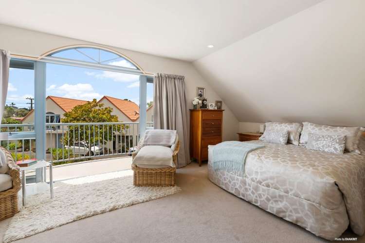 5/101 Brightside Road Stanmore Bay_6