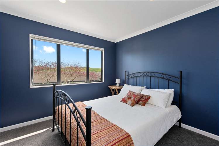 144 Tahuroa Road Tauwhare_10