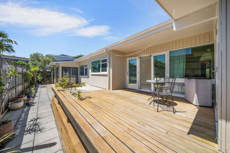 8 Andrea Place Sunnyhills_18