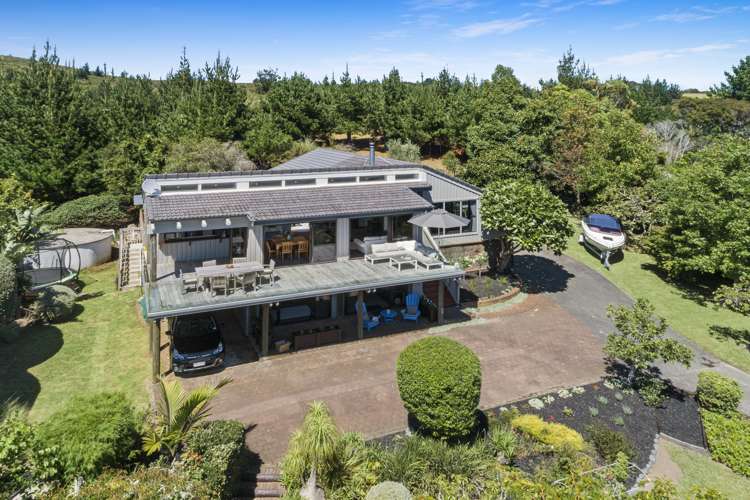 72 Rewa Road Maraetai_32