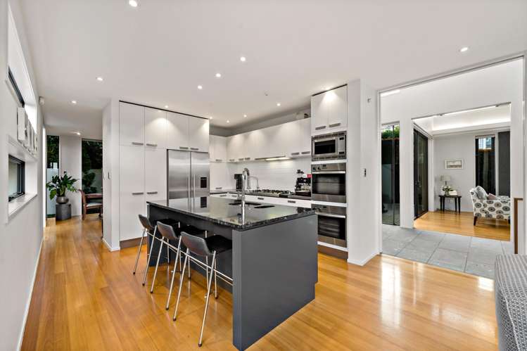 41 Ridings Road Remuera_17