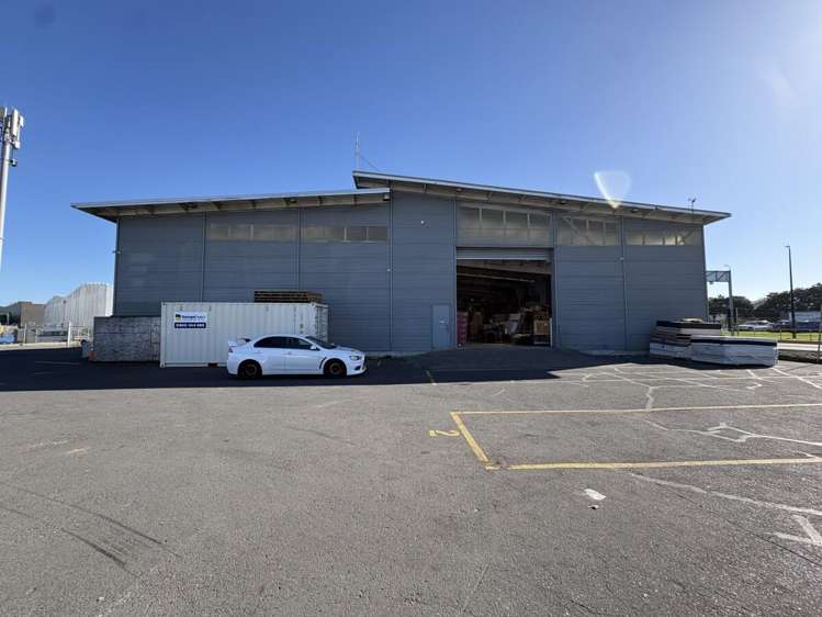 331A Neilson Street Penrose_2