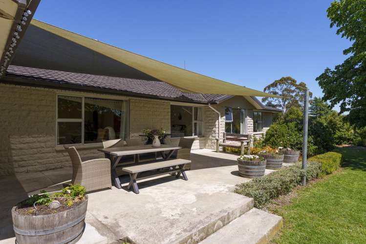 538 Halkett Road West Melton_18