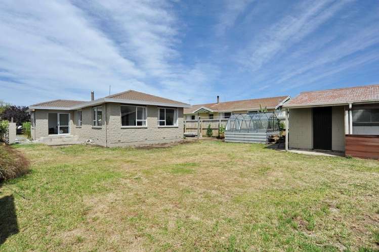 1 Panckhurst Drive Woodend_0