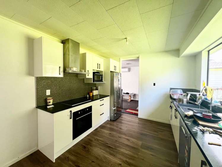 11C Kaiwaka Road Waiuku Franklin Houses for Rent One Roof