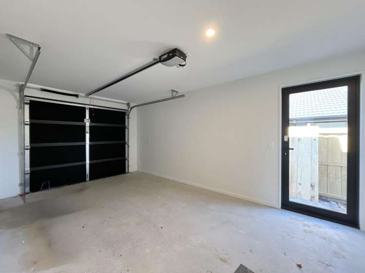 51 O'Callaghan Drive Lincoln_15