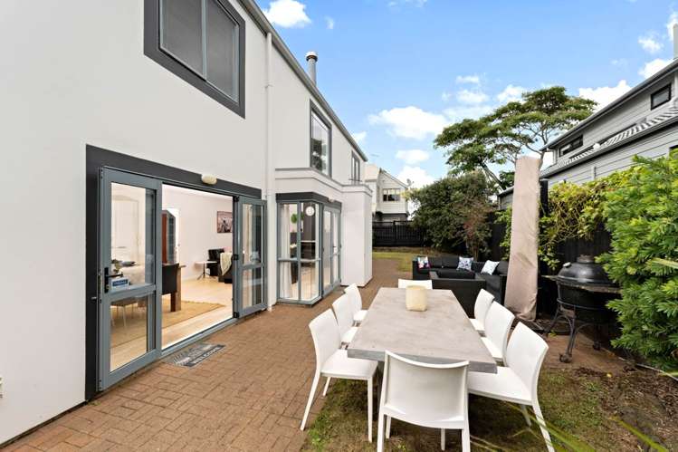 19a Horotutu Road Greenlane_15