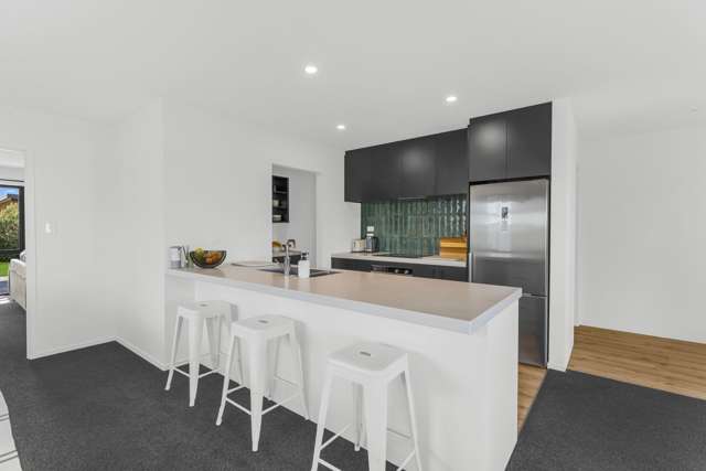 101 Edward Street Lincoln_2