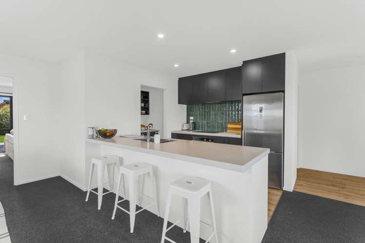 101 Edward Street Lincoln_2