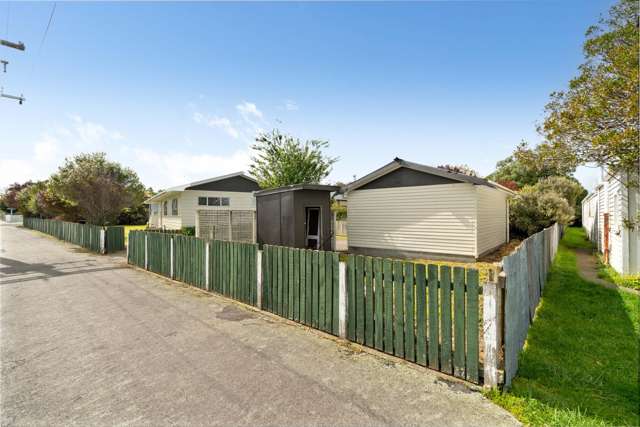 12-14 Cork Street Martinborough_4