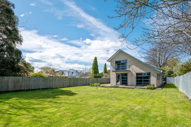 100A Maxwell Road Blenheim_24
