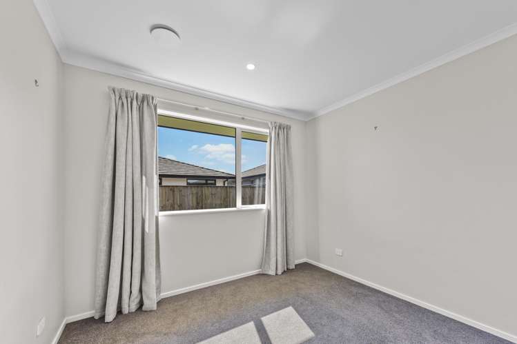 5 Ayrshire Street Richmond_12