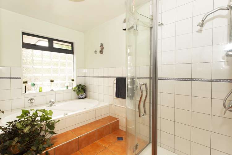 160 Bremners Road Netherby_11