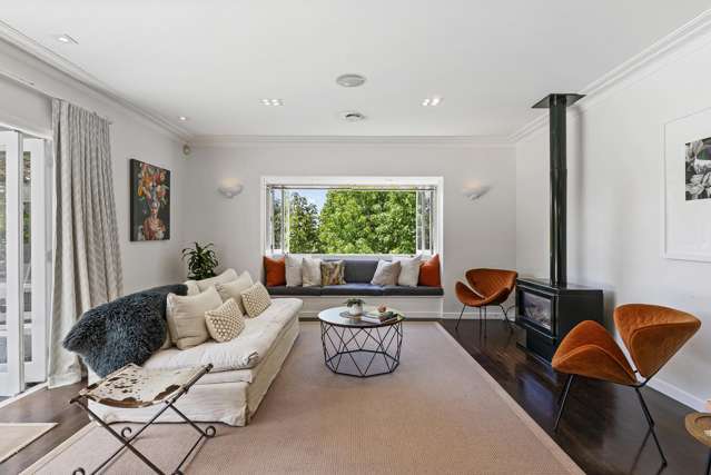 780 Remuera Road Remuera_4