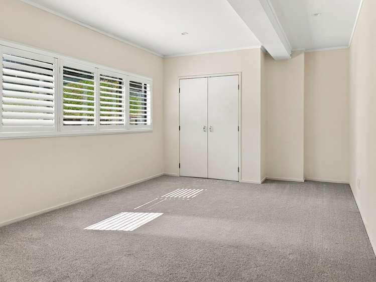 32A Duncansby Road Stanmore Bay_18