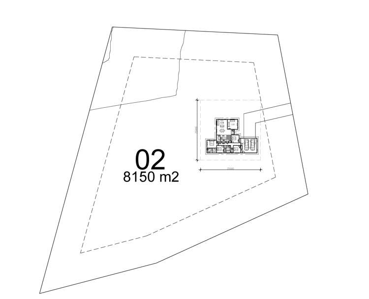 3/2912 Hetherington Road_3