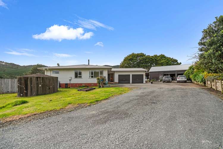 857 Opanake Road Dargaville_15
