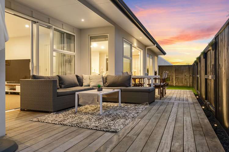 74c The Boulevard Papamoa_19