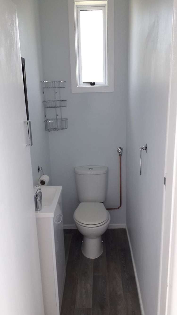 59 Otaika Valley Road Otaika_8