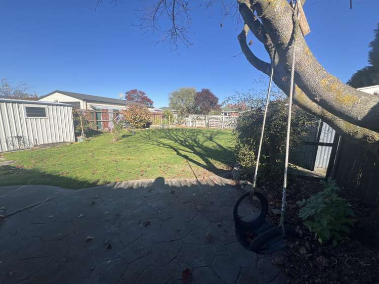 86 Princes Street Ashburton Forks_11