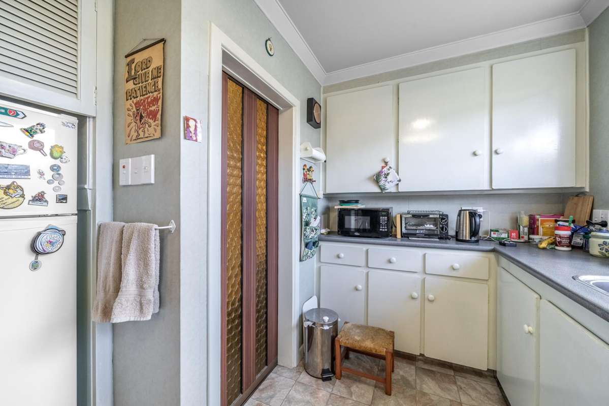 75 Adamson Crescent_2