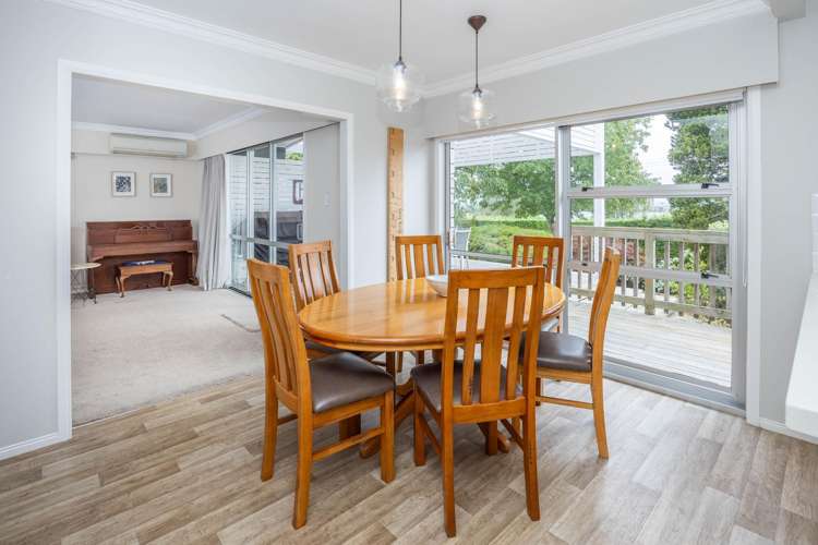 141 Newcastle Road Nawton_11