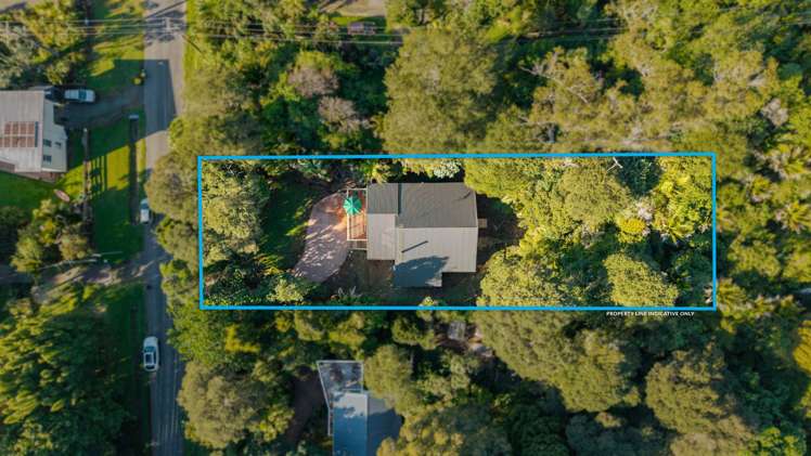 21a Western Road Laingholm_17