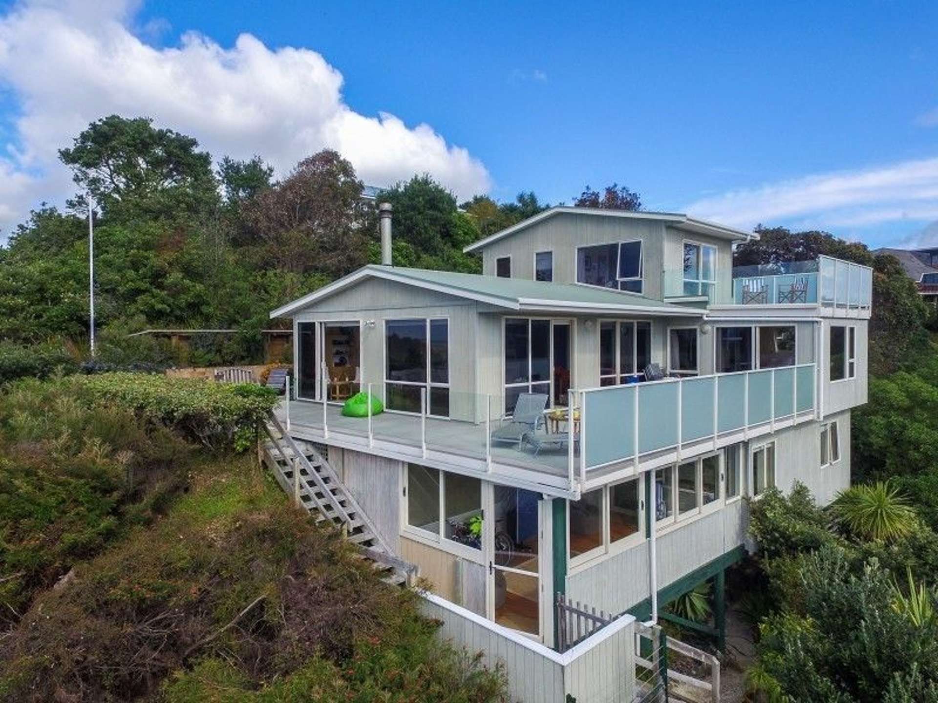 43 Olsen Avenue Mangawhai Heads Kaipara Houses for Sale One Roof