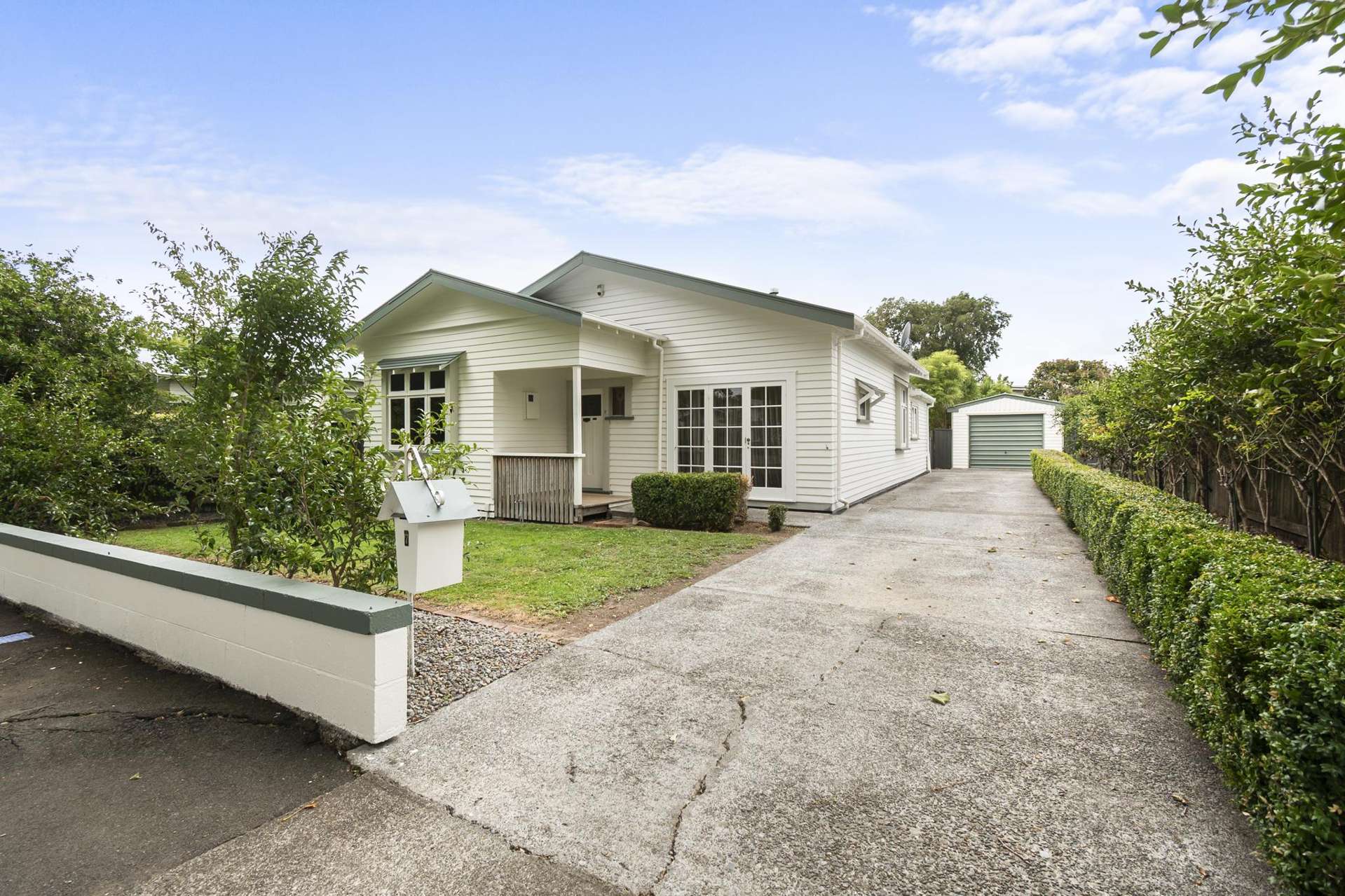 7 Mere Mere Avenue Palmerston North_0