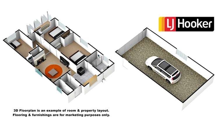 88 Hakanoa Street Huntly_18