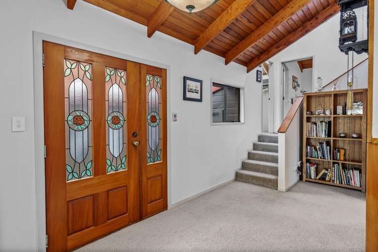 17 Cockle Place Stillwater_25