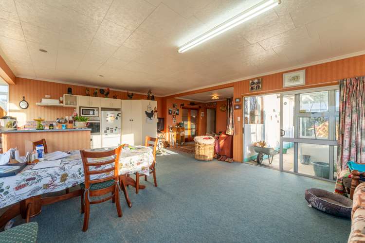 228 High Street Waimate_7