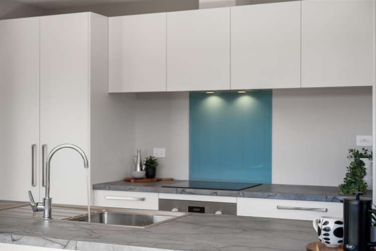 7B Corry Crescent Witherlea_7