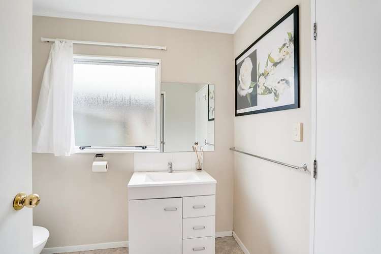 34B Cowley Drive, Temple View, Hamilton Temple View_12