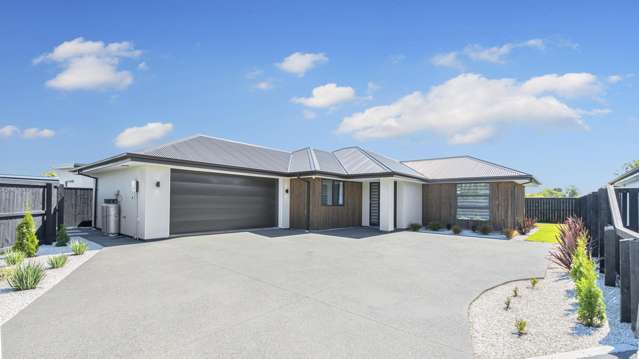 12 Twin Meadows Drive Casebrook_2