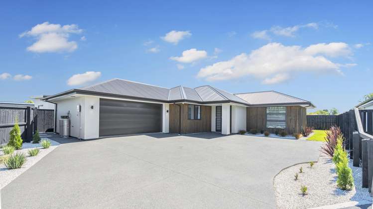 12 Twin Meadows Drive Casebrook_0