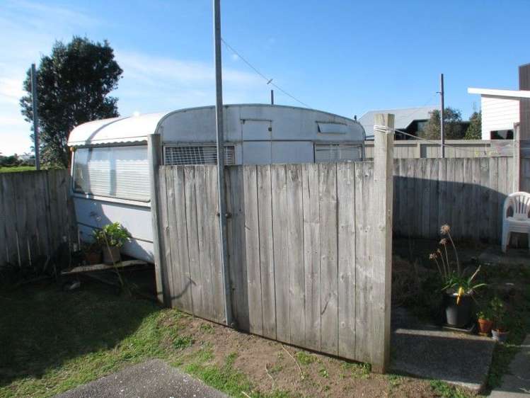 123 The Fairway Matarangi_14