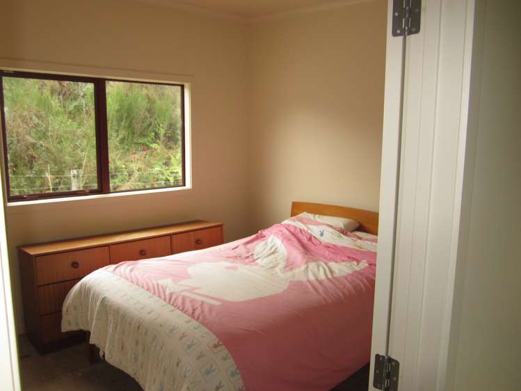 136 Charming Creek Road Seddonville_25