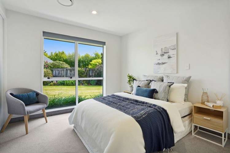 4 Thicket Close Redwood_17