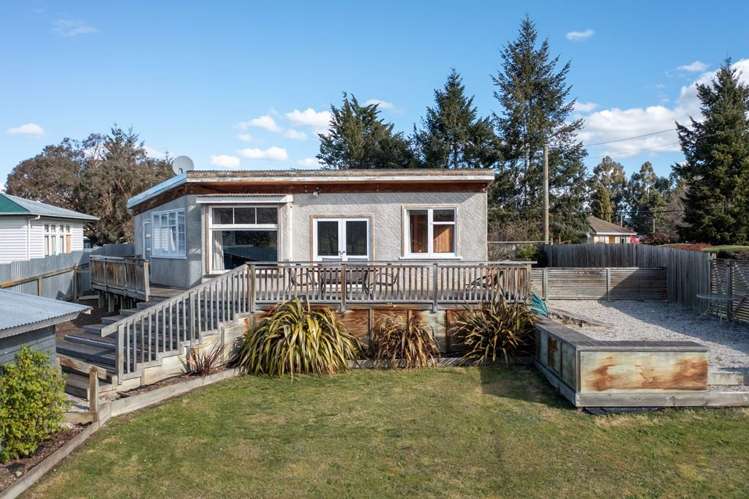 10 Domain Road Ettrick_5