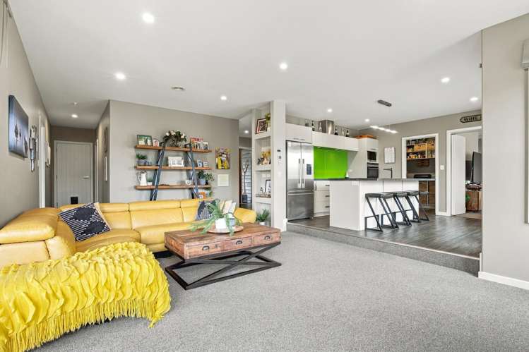 48 Dalmore Way Acacia Bay_5