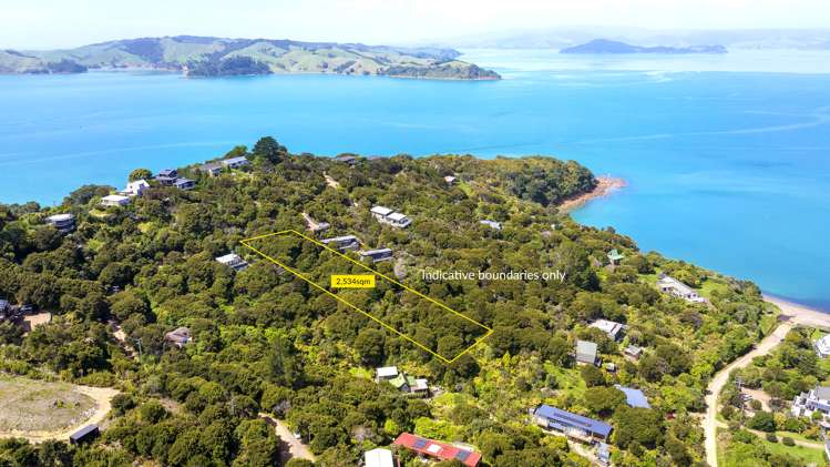 59 Anzac Road Waiheke Island_1