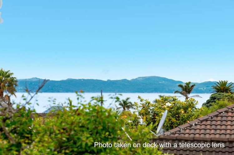 2/128 Bucklands Beach Road Bucklands Beach_4